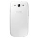Samsung Galaxy S III Neo GT-I9301 12,2 cm (4.8