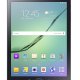 Samsung Galaxy Tab S2 SM-T815 4G Samsung Exynos LTE 32 GB 24,6 cm (9.7