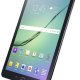 Samsung Galaxy Tab S2 SM-T815 4G Samsung Exynos LTE 32 GB 24,6 cm (9.7
