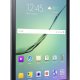 Samsung Galaxy Tab S2 SM-T815 4G Samsung Exynos LTE 32 GB 24,6 cm (9.7