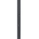 Samsung Galaxy Tab S2 SM-T815 4G Samsung Exynos LTE 32 GB 24,6 cm (9.7