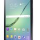Samsung Galaxy Tab S2 SM-T815 4G Samsung Exynos LTE 32 GB 24,6 cm (9.7