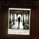 Alive AG Life In Easy Steps CD Folk Vincent, Robert 2