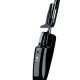 Miele Swing H1 Electro EcoLine Plus Aspirapolvere elettrica Filtro AirClean Miele Sacchetto per la polvere 2,5 L 700 W Nero 2