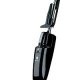 Miele Swing H1 Electro EcoLine Plus Filtro AirClean Miele Sacchetto per la polvere 2,5 L 700 W Nero 2