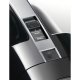 Miele Swing H1 Electro EcoLine Plus Aspirapolvere elettrica Filtro AirClean Miele Sacchetto per la polvere 2,5 L 700 W Nero 3