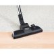 Miele Swing H1 Electro EcoLine Plus Aspirapolvere elettrica Filtro AirClean Miele Sacchetto per la polvere 2,5 L 700 W Nero 4