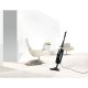 Miele Swing H1 Electro EcoLine Plus Aspirapolvere elettrica Filtro AirClean Miele Sacchetto per la polvere 2,5 L 700 W Nero 5