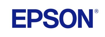 Epson EcoTank ET-2500 Ad inchiostro A4 4800 x 1200 DPI 33 ppm Wi-Fi
