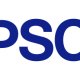 Epson EcoTank ET-2500 Ad inchiostro A4 4800 x 1200 DPI 33 ppm Wi-Fi 2