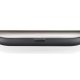 Bowers & Wilkins Panorama 2 Nero 3