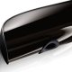 Bowers & Wilkins Panorama 2 Nero 5