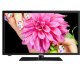 Changhong LED19D2000H TV Hospitality 48,3 cm (19