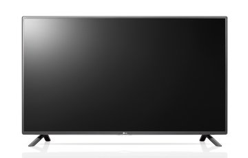 LG 32LX320C TV Hospitality 81,3 cm (32") HD 300 cd/m² Nero 20 W
