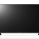 LG 32LX320C TV Hospitality 81,3 cm (32