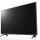 LG 32LX320C TV Hospitality 81,3 cm (32
