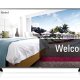 LG 32LX320C TV Hospitality 81,3 cm (32