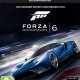 Microsoft Forza Motorsport 6 Xbone Standard ITA Xbox One 2