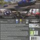 Microsoft Forza Motorsport 6 Xbone Standard ITA Xbox One 3