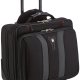 Wenger/SwissGear 600659 borsa per laptop 43,2 cm (17