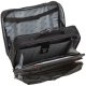 Wenger/SwissGear 600659 borsa per laptop 43,2 cm (17