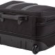 Wenger/SwissGear 600659 borsa per laptop 43,2 cm (17