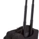 Wenger/SwissGear 600659 borsa per laptop 43,2 cm (17