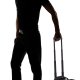 Wenger/SwissGear 600659 borsa per laptop 43,2 cm (17
