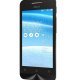 ASUS ZenFone 4 A450CG 11,4 cm (4.5