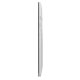 ASUS ZenFone 4 A450CG 11,4 cm (4.5