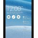 ASUS ZenFone 4 A450CG 11,4 cm (4.5