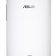 ASUS ZenFone 4 A450CG 11,4 cm (4.5