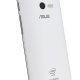 ASUS ZenFone 4 A450CG 11,4 cm (4.5