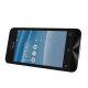 ASUS ZenFone 4 A450CG 11,4 cm (4.5