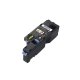 DELL 3581G cartuccia toner 1 pz Originale Giallo 2