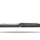 Lenovo ThinkPad Yoga Intel® Core™ i5 i5-5200U Computer portatile 39,6 cm (15.6