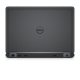 DELL Latitude E5250 Intel® Core™ i3 i3-5010U Computer portatile 31,8 cm (12.5