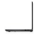 DELL Latitude E5250 Intel® Core™ i3 i3-5010U Computer portatile 31,8 cm (12.5