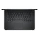 DELL Latitude E5250 Intel® Core™ i3 i3-5010U Computer portatile 31,8 cm (12.5