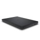 DELL Latitude E5250 Intel® Core™ i3 i3-5010U Computer portatile 31,8 cm (12.5