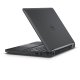 DELL Latitude E5250 Intel® Core™ i3 i3-5010U Computer portatile 31,8 cm (12.5
