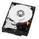Western Digital Blue disco rigido interno 1 TB 64 MB 2.5