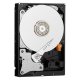 Western Digital Blue disco rigido interno 1 TB 64 MB 2.5