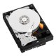 Western Digital Blue disco rigido interno 1 TB 64 MB 2.5