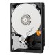 Western Digital Blue disco rigido interno 1 TB 64 MB 2.5