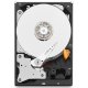 Western Digital Blue disco rigido interno 1 TB 64 MB 2.5