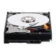 Western Digital Blue disco rigido interno 1 TB 64 MB 2.5