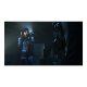 Sony UNTIL DAWN, PS4 ITA PlayStation 4 3