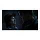 Sony UNTIL DAWN, PS4 ITA PlayStation 4 4