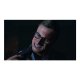 Sony UNTIL DAWN, PS4 ITA PlayStation 4 6